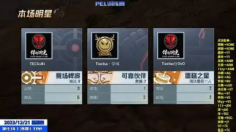 Kaiyun官方平台-2025cba什么时候开打