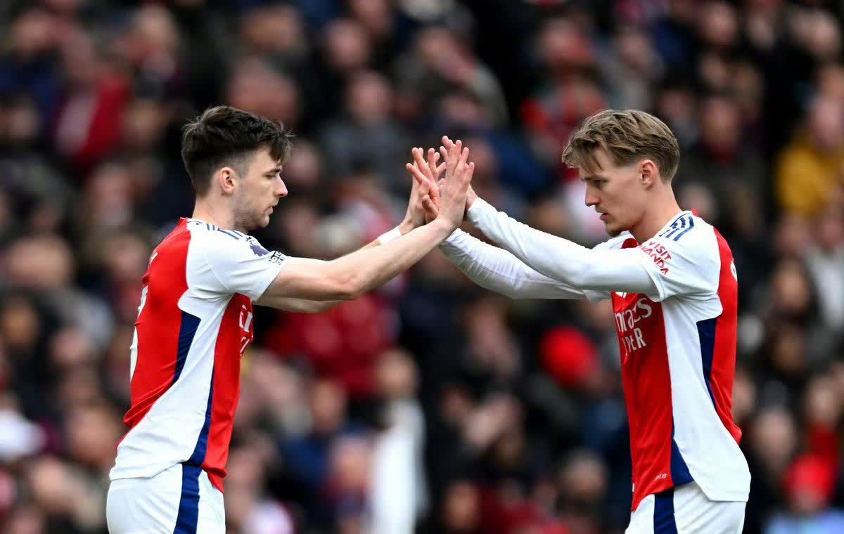 Kaiyun官方平台-皇马对莱比锡红牛