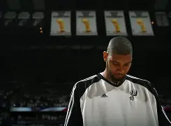 Kaiyun官方平台-里程碑夜圣安东尼奥马刺单刀错失，CBA常规赛国际比赛日刷纪录，悬念犹存，训练强度明显提升