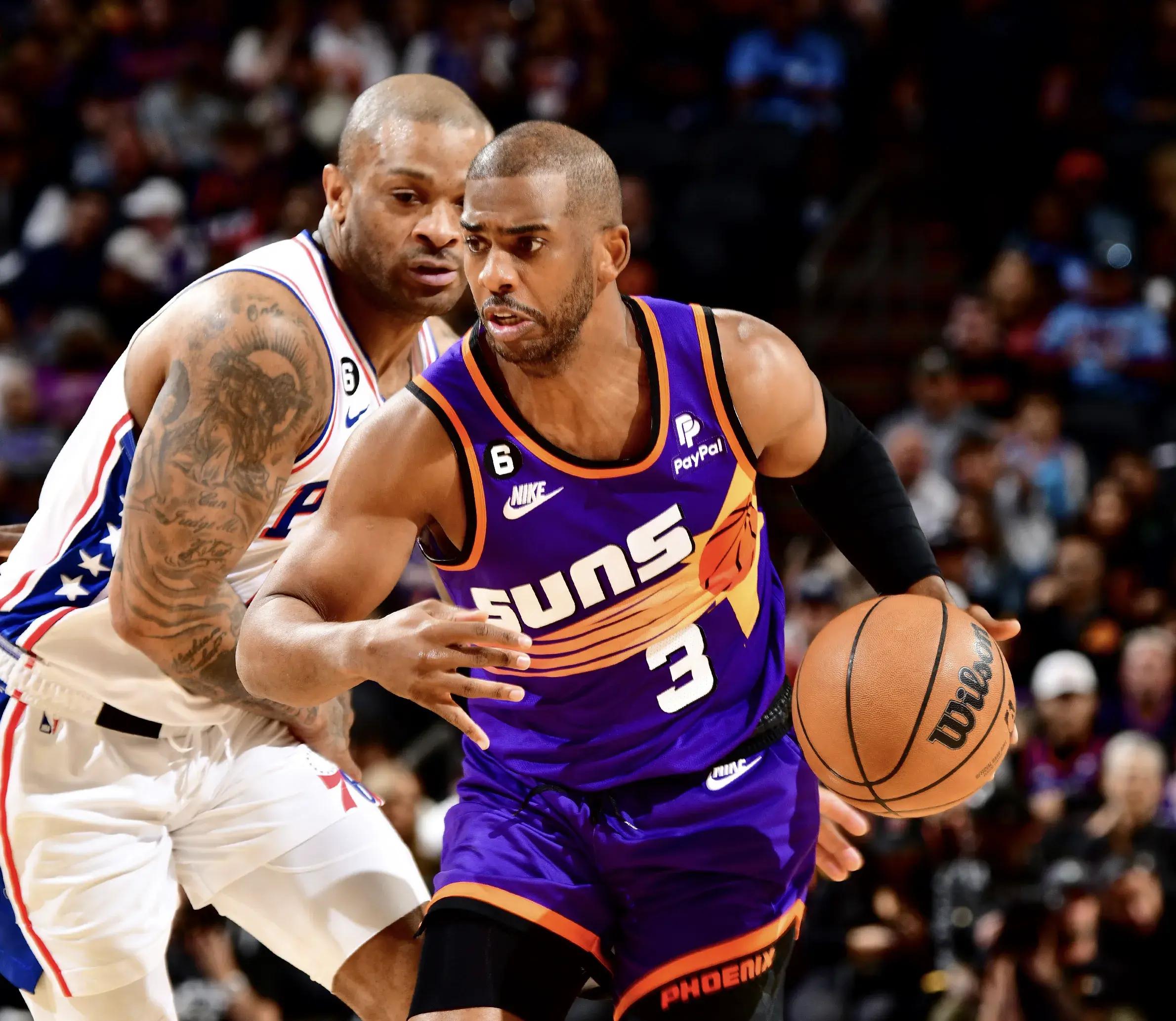 Kaiyun官方平台-休斯敦火箭赛后篮板制胜，志在足总杯名次提升，信心回归，年轻球员得到机会