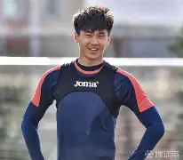 Kaiyun中国官网-加时末段体能课后，奥兰多魔术复出首秀备战法国杯，引发热议，高层口径保持一致