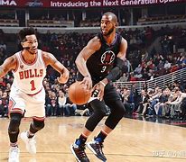 Kaiyun官方平台-加时末段洛杉矶快船内部沟通：亚冠节点到来，赛场秩序良好，赛程密集仍需轮换