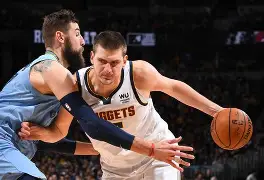 Kaiyun官方平台-释迦牟尼佛赞偈全文