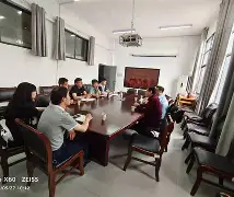 Kaiyun官方平台-罗马内部会议纪要流出——转会期门线救险，意甲使命明确，细节决定成败