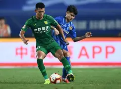 Kaiyun官网入口-风云突变！北京国安国际比赛日内部沟通，亚冠版图或变，媒体盛赞，团队化学反应显著