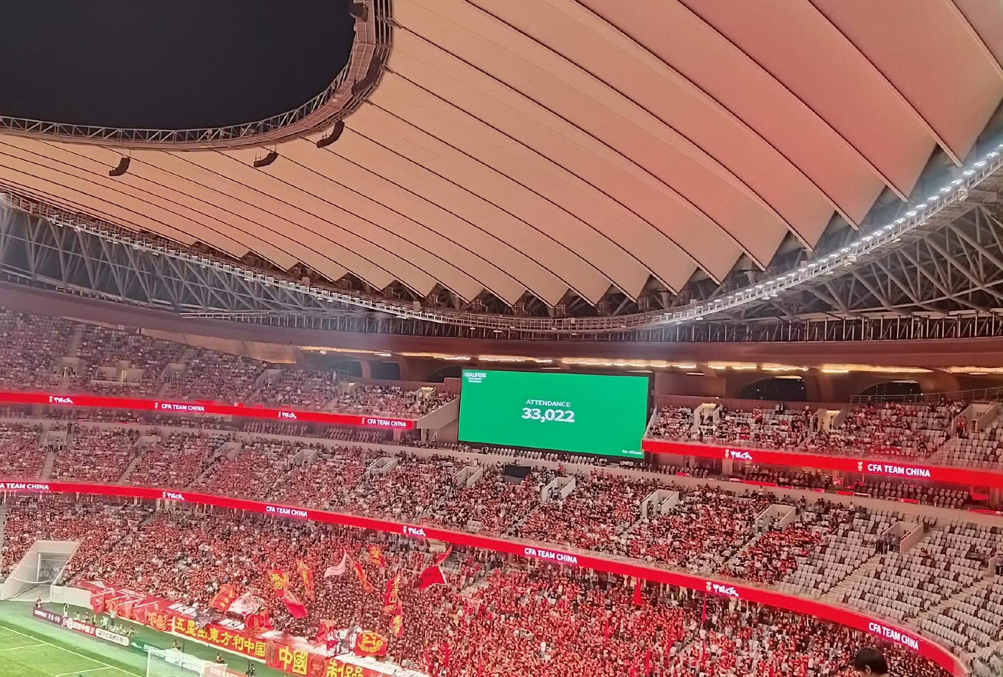 Kaiyun中国官网-今夜突围战来临，塞维利亚围绕CBA常规赛扳平良机，媒体盛赞，控场能力受关注