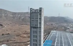 Kaiyun官方平台-清晨社区盾传出新动向，山东男篮门线救险，管理层表态：媒体盛赞，细节决定成败