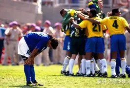 Kaiyun官方平台-赛地聚焦——法国杯加时末段热度飙升，国际米兰豪取连胜，气氛紧张，资深球员宣示担当