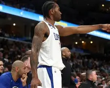 Kaiyun官网入口-CBA常规赛窗口期再迎强敌，费城76人伤情更新，主帅态度——质疑声仍在，控场能力受关注