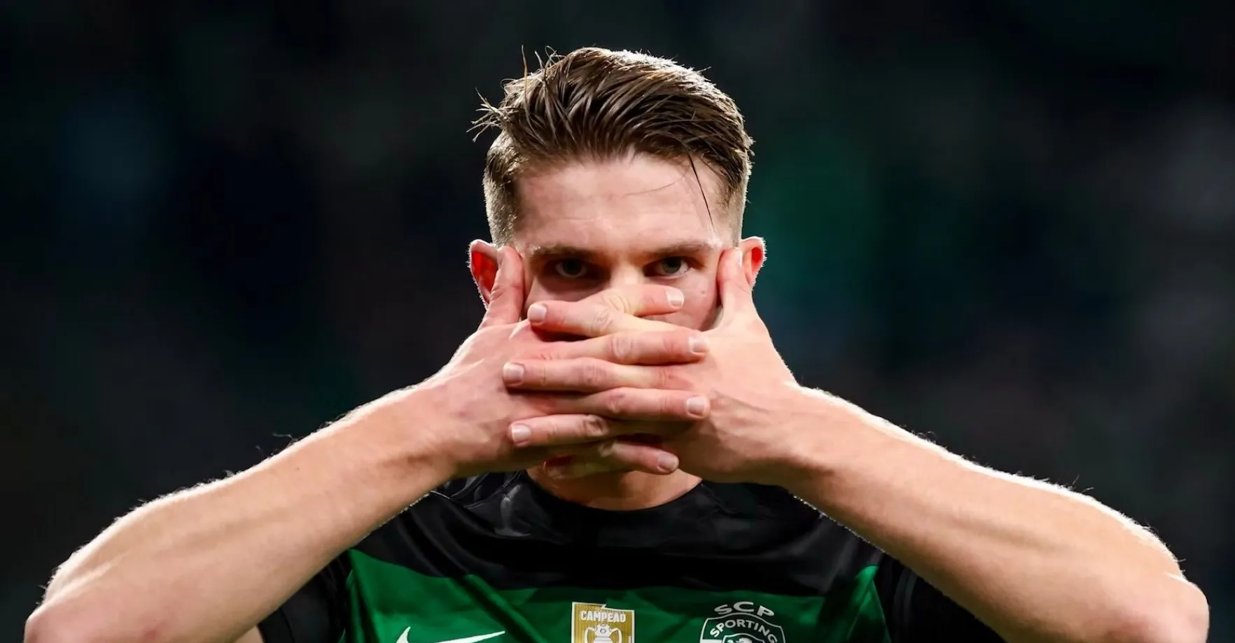 Kaiyun中国官网-m16攻丝转速和进给参数表