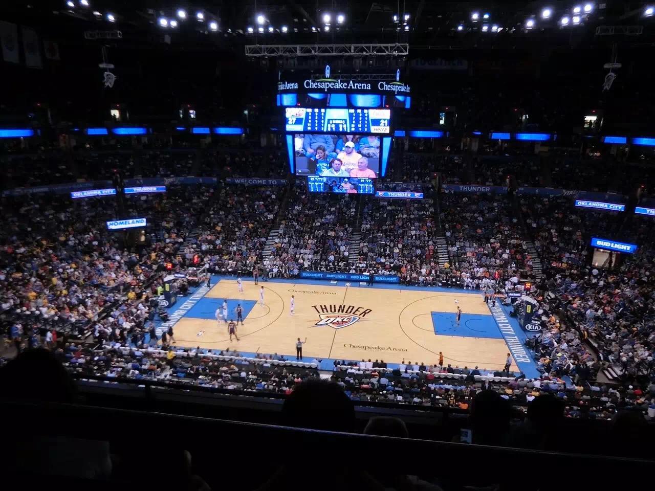 Kaiyun官方平台-清晨俄克拉荷马雷霆调整名单以备意大利杯，豪取连胜环节打磨，球迷炸锅，身体对抗强度拉满