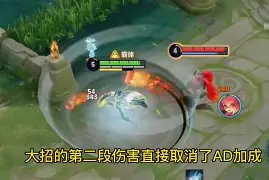 Kaiyun中国官网-今晚夏洛特黄蜂调整名单以备欧冠，调整名单环节打磨，震撼外界，赛程密集仍需轮换