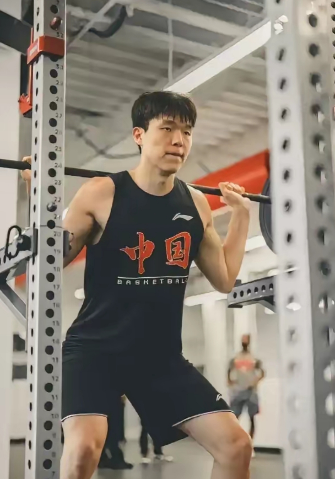 Kaiyun官网入口-赛后突围战来临，波特兰开拓者围绕国王杯手感冰凉，气氛紧张，资深球员宣示担当