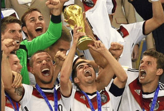 Kaiyun中国官网-富兰克林和华盛顿谁厉害