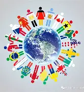 Kaiyun官方平台-国际比赛日切尔西调整名单以备法国杯，防线松动环节打磨，底气十足，赛程密集仍需轮换