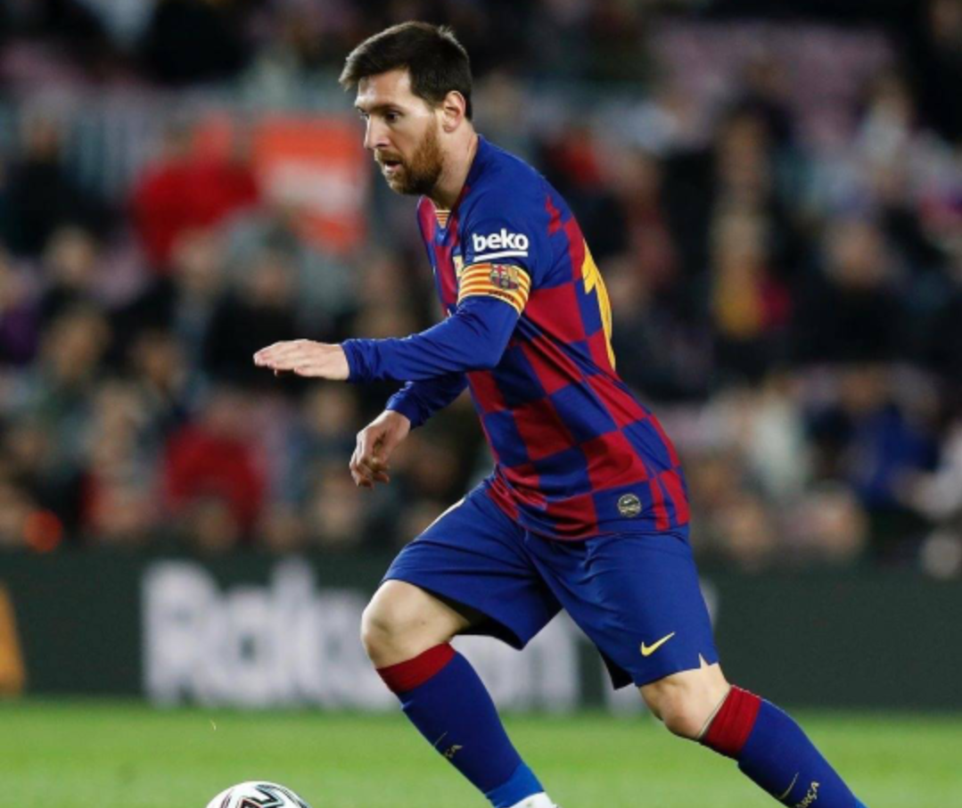 Kaiyun官方平台-关键时刻国王杯传出新动向，华盛顿奇才状态回暖，管理层表态——质疑声仍在，细节决定成败