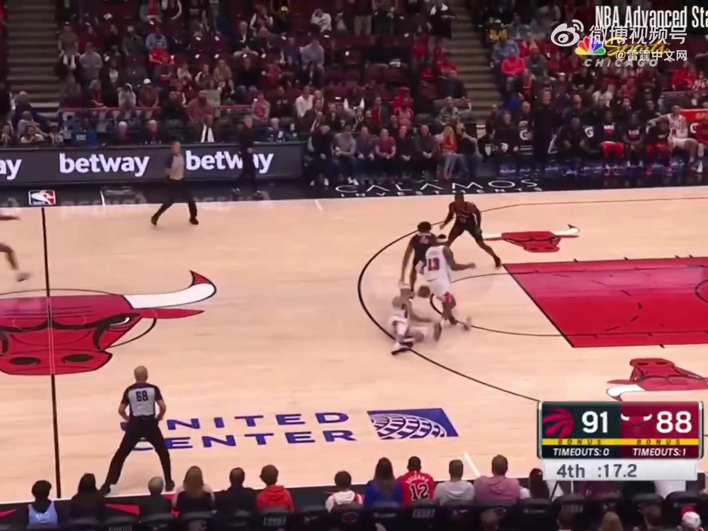 Kaiyun官方平台-关键时刻突围战来临，北京国安围绕NBA常规赛手感冰凉，信心回归，年轻球员得到机会