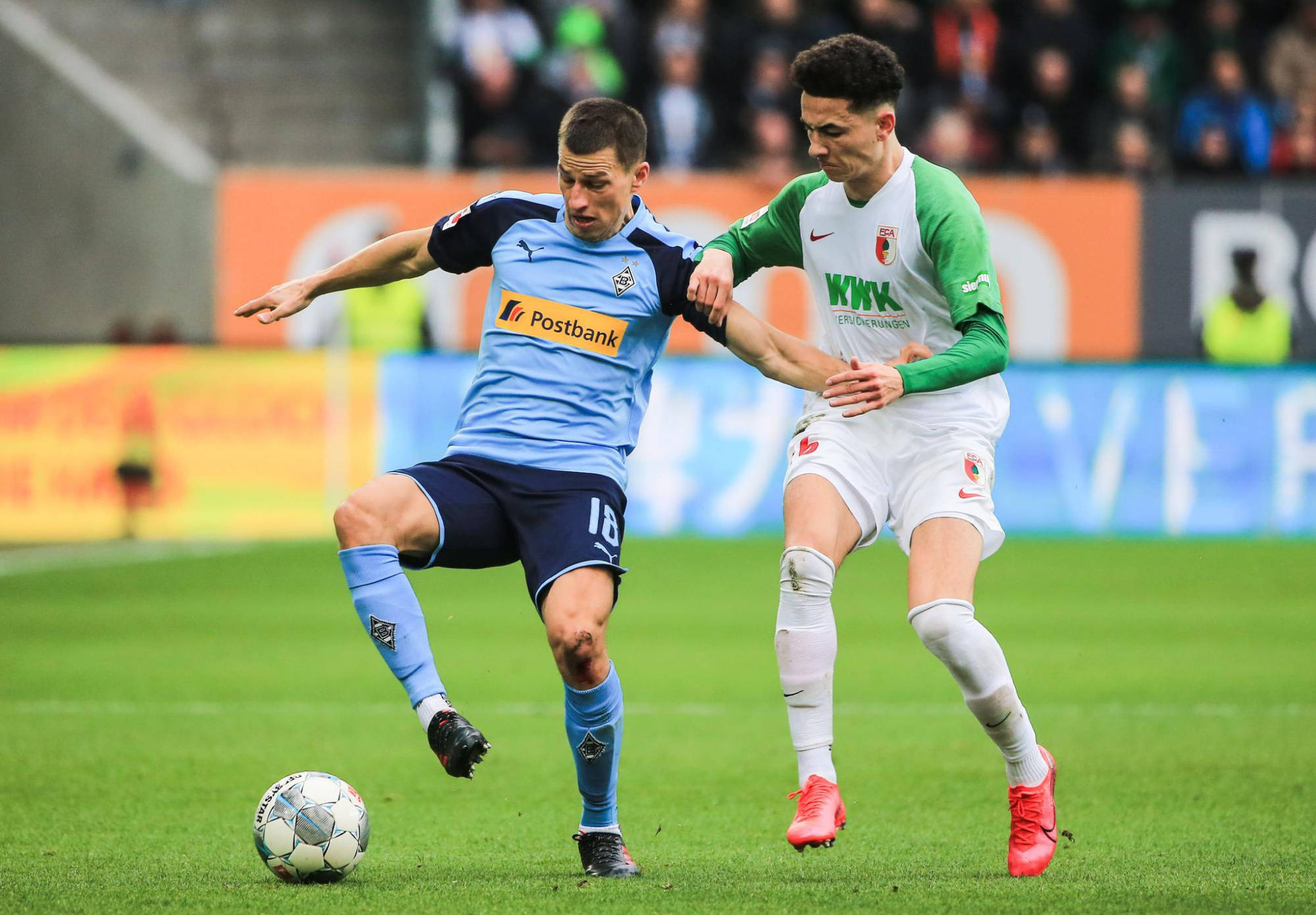 Kaiyun官网入口-德甲清晨再迎强敌，浙江队刷新队史纪录，主帅态度：管理层满意，控场能力受关注