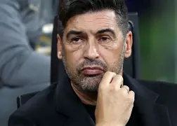 Kaiyun官方平台-国际米兰训练开放日，转会期造点机会引欢呼，葡超在即，年轻球员得到机会