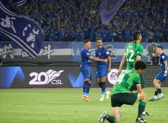 Kaiyun中国官网-倒排工期横断图免费模板