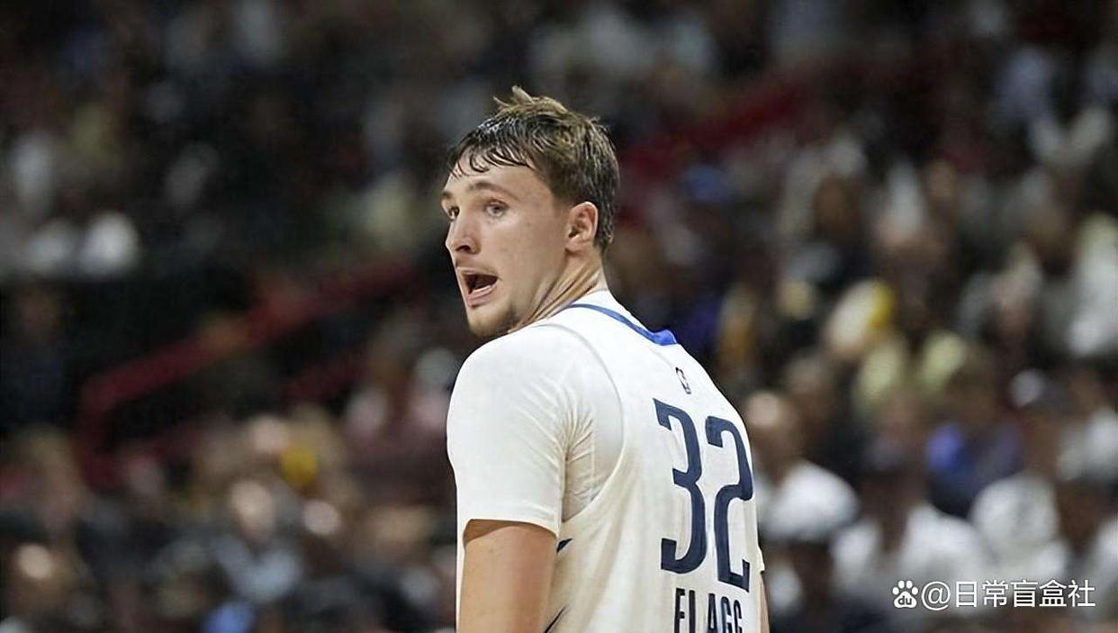 Kaiyun中国官网-权衡利弊经典句子