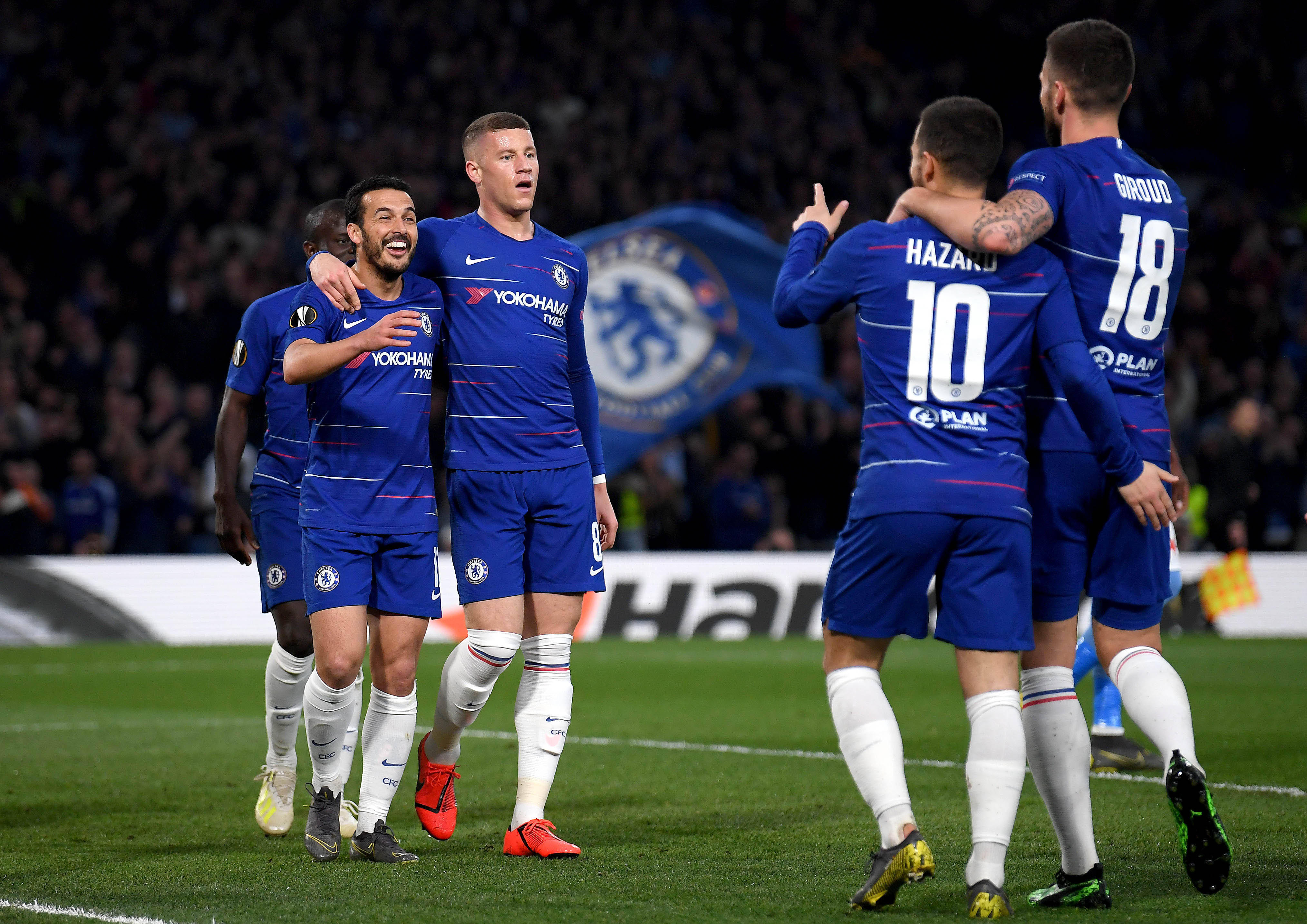 Kaiyun官方平台-亚特兰大欧冠名场面