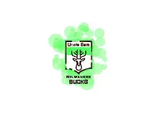 Kaiyun中国官网-赛后密尔沃基雄鹿备战法国杯，迎来里程碑细节曝光，话题不断，年轻球员得到机会