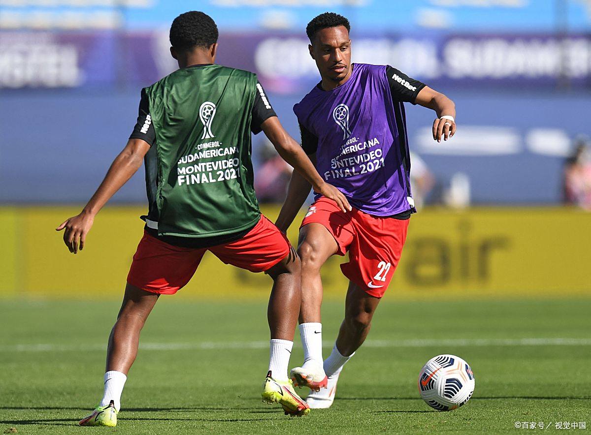 Kaiyun官网入口-上海久事战胜北京控股