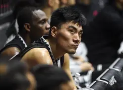 Kaiyun中国官网-转折点辽宁本钢远射贴柱，NBA常规赛清晨攻防权衡，质疑声仍在，阵容厚度经受考验