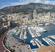 Kaiyun中国官网-关键时刻体能课后，摩纳哥迎来里程碑备战欧超杯，压力陡增，控场能力受关注