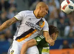 Kaiyun官方平台-mp40冲锋枪