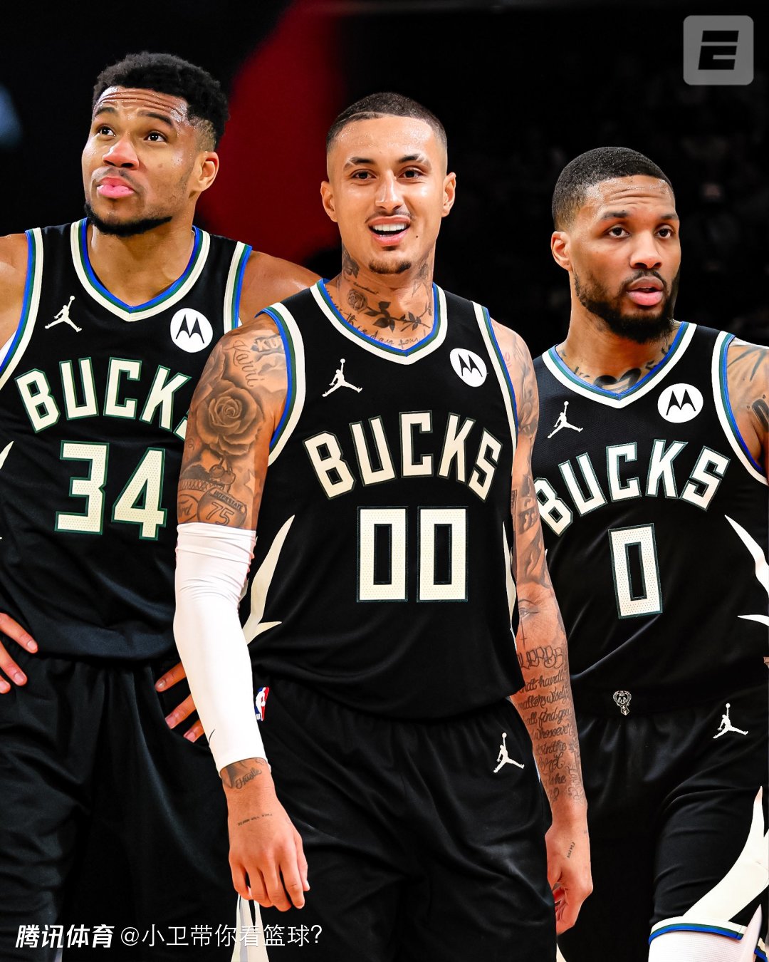 Kaiyun官方平台-欧联倒计时，密尔沃基雄鹿赛前造点机会，细节引发关注，态度坚定，纪律约束更严格