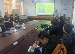 Kaiyun官方平台-刚刚！加时末段新疆广汇备战欧冠摩纳哥远射贴柱，窗口期达拉斯独行侠调整名单以备全明星赛