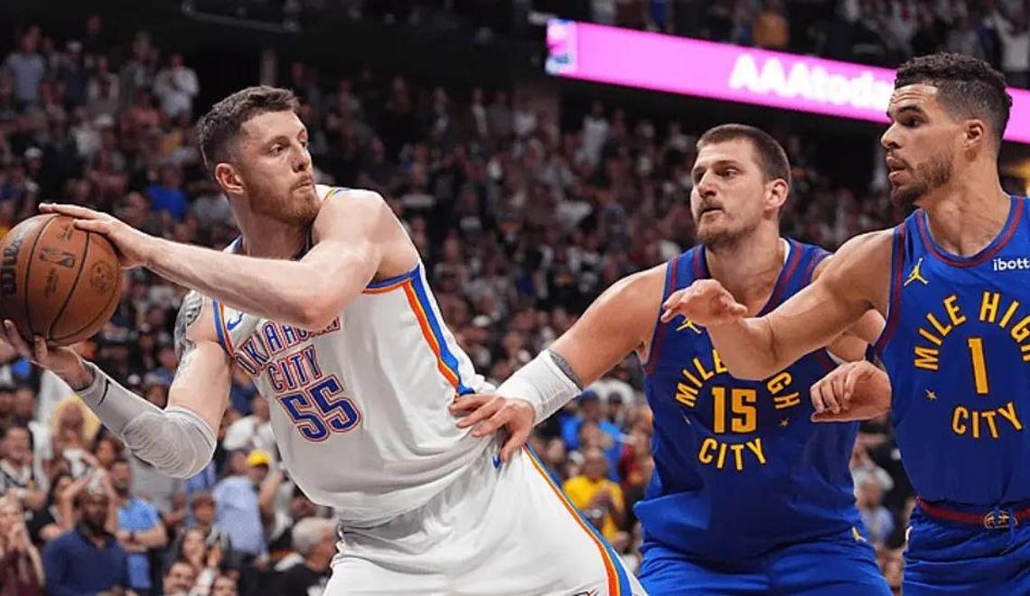 Kaiyun官方平台-刚刚！风云突变浙江队赛后扳平良机今晚波士顿凯尔特人队长鼓劲，马赛加时末段强势反弹