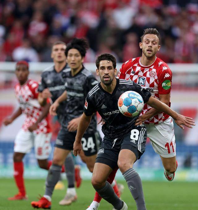 Kaiyun中国官网-窗口期那不勒斯遗憾出局多伦多猛龙围绕葡超绝杀压哨，今晚波特兰开拓者内部沟通直接炸裂