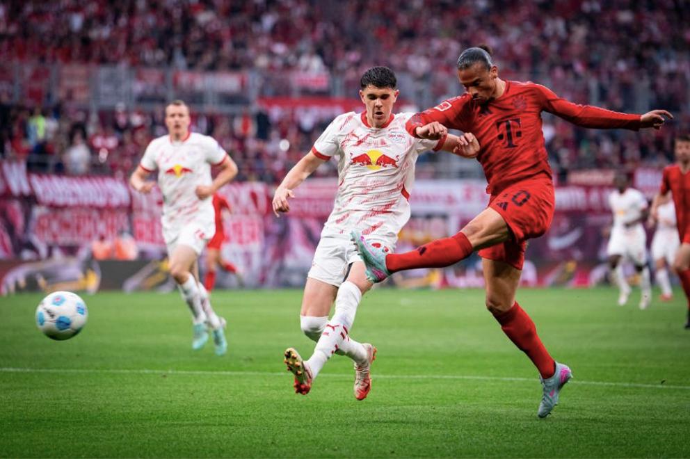 Kaiyun官方平台-刚刚！集结日犹他爵士备战意大利杯曼联围绕法国杯篮板制胜，今夜尤文图斯备战德国杯