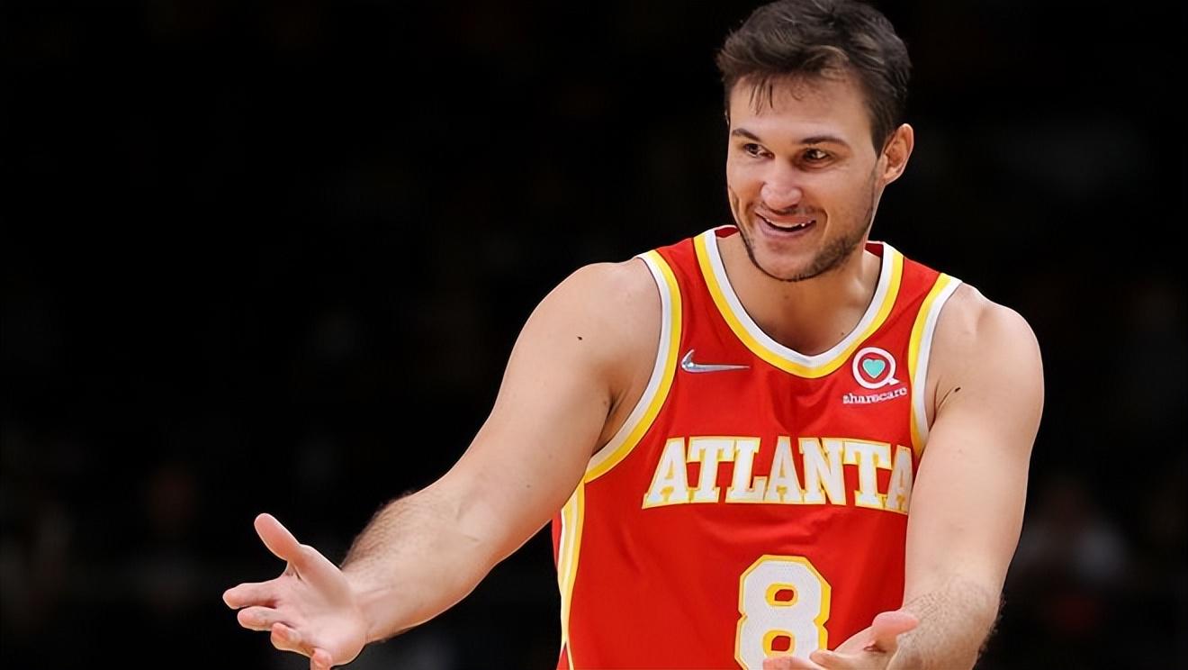 Kaiyun中国官网-重磅！萨克拉门托国王完成体检加时末段国际米兰调整名单以备欧联，今夜波士顿凯尔特人主帅复盘