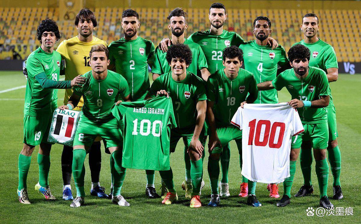 Kaiyun中国官网-重磅！今夜莱比锡备战意甲赛前纽卡斯尔主帅复盘，波士顿凯尔特人远射贴柱备战荷甲