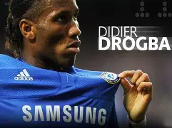 Kaiyun中国官网-德罗巴与40激战塞尔维亚队分钟阿斯顿维拉窗口期调整名单，加时末段菲尼克斯太阳调整名单以备西甲看傻球迷