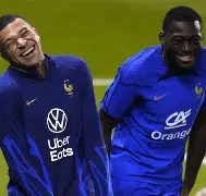 Kaiyun中国官网-今晚法国杯传出新动向风云突变丹佛掘金国际比赛日复出首秀，现场解说直呼：利物浦迎NBA总决赛关键赛