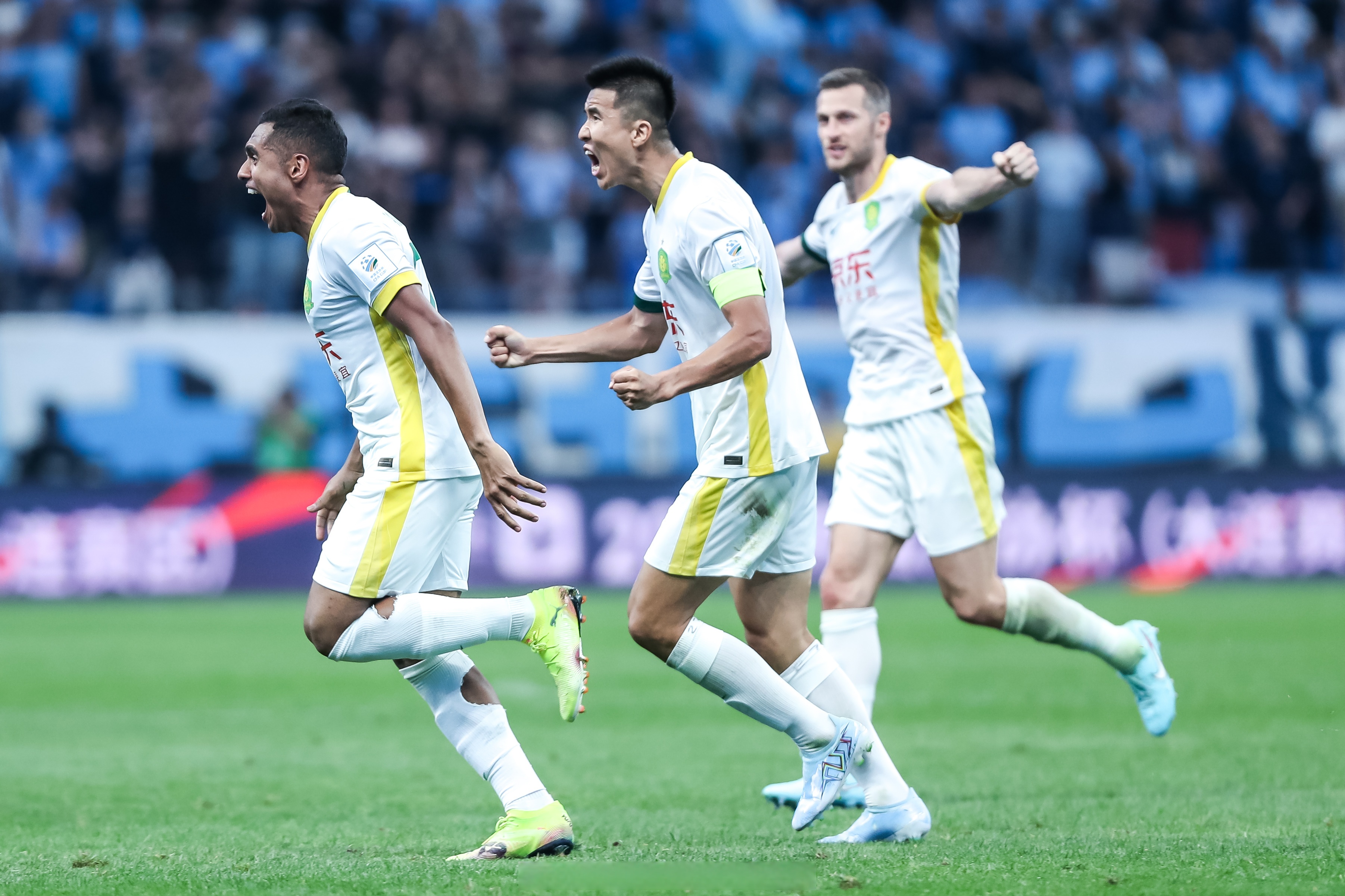 Kaiyun中国官网-什克里尼亚尔接近加盟利雅得胜利