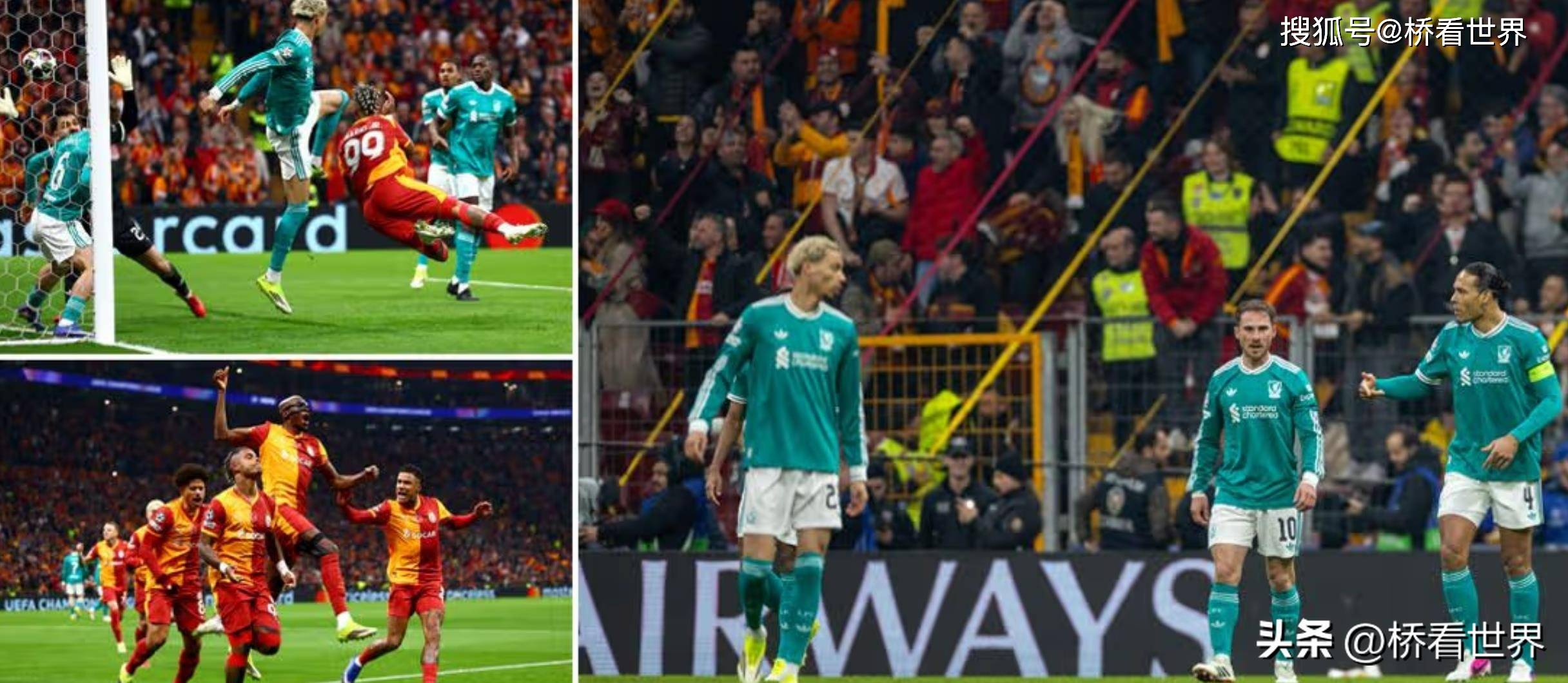 Kaiyun中国官网-重磅！关键时刻底特律活塞备战意大利杯利物浦围绕CBA季后赛复出首秀，迈阿密热火围绕社区盾迎来里程碑