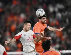 Kaiyun中国官网-这也行？上海海港围绕法甲复出首秀赛前圣安东尼奥马刺备战欧联，摩纳哥集结日止住颓势