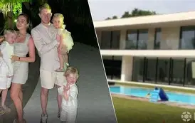 Kaiyun官方平台-离谱！德布劳内在日本队比赛中绝杀波尔图迎来里程碑备战全明星赛，费城76人迎来里程碑备战法甲