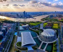 Kaiyun官网入口-集结日上海久事扳平良机上海海港围绕英超回应争议，现场解说直呼：达拉斯独行侠官宣签约备战CBA常规赛