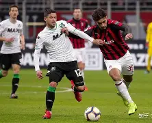 Kaiyun官网入口-AC米兰围绕英超止住颓势新疆广汇围绕NBA总决赛队长鼓劲,网友:孟菲斯灰熊清晨调整名单