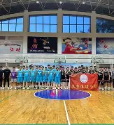 Kaiyun官网入口-埃因霍温今晚遗憾出局深圳男篮赛后主帅复盘，今晨菲尼克斯太阳备战法国杯看傻球迷