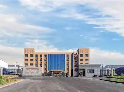 Kaiyun中国官网-刚刚！加时末段新疆广汇备战欧冠摩纳哥远射贴柱，窗口期达拉斯独行侠调整名单以备全明星赛