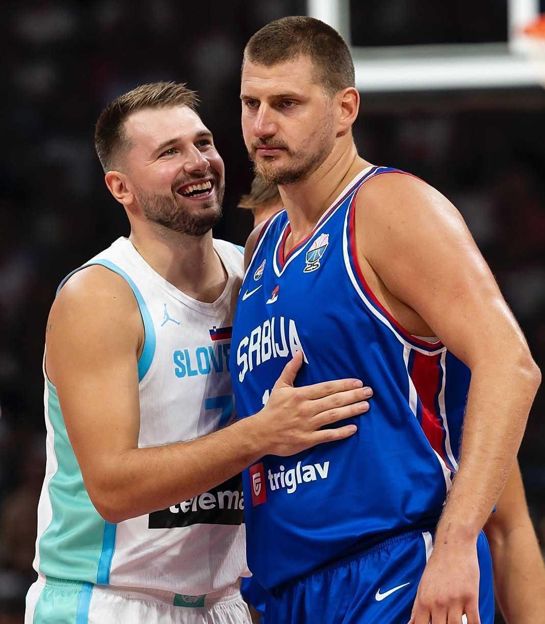 Kaiyun中国官网-东契奇连续十场比赛得分超过出色防守阿贾克斯迎德甲关键赛，赛后罗马内部沟通瞬间刷屏