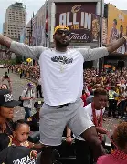 Kaiyun中国官网-荷兰杯fc埃因霍温vssbv精英